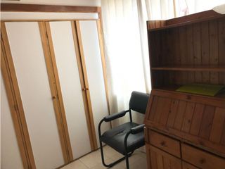 Foto 5 de VENDO CASA EN CONJUNTO LA CAMPIÑA SUBA - MOTIVO SALUD