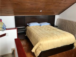 Foto 18 de VENDO CASA EN CONJUNTO LA CAMPIÑA SUBA - MOTIVO SALUD