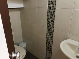 Foto 14 de VENDO CASA EN CONJUNTO LA CAMPIÑA SUBA - MOTIVO SALUD
