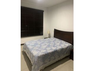 Foto 6 de [MC-C] Apartaestudio AMOBLADO en Venta o Alquiler Chipichape Cali