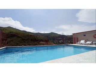 Foto 10 de [MC-C] Apartaestudio AMOBLADO en Venta o Alquiler Chipichape Cali