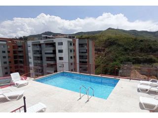 Foto 11 de [MC-C] Apartaestudio AMOBLADO en Venta o Alquiler Chipichape Cali