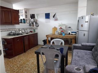 Foto 9 de Apartaestudio en venta Barrio La Colombina Palmira Valle Colombia