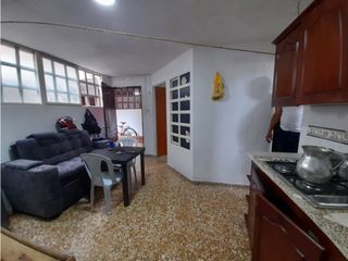 Foto 7 de Apartaestudio en venta Barrio La Colombina Palmira Valle Colombia