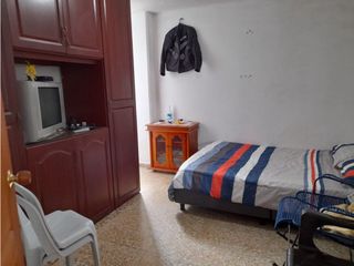 Foto 4 de Apartaestudio en venta Barrio La Colombina Palmira Valle Colombia