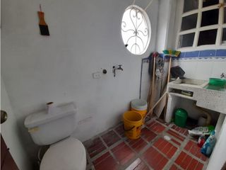Foto 10 de Apartaestudio en venta Barrio La Colombina Palmira Valle Colombia