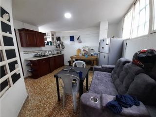 Foto 2 de Apartaestudio en venta Barrio La Colombina Palmira Valle Colombia