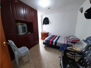 Foto 3 de Apartaestudio en venta Barrio La Colombina Palmira Valle Colombia