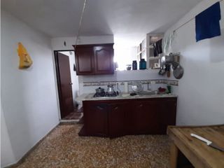 Foto 8 de Apartaestudio en venta Barrio La Colombina Palmira Valle Colombia