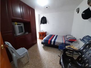 Foto 6 de Apartaestudio en venta Barrio La Colombina Palmira Valle Colombia