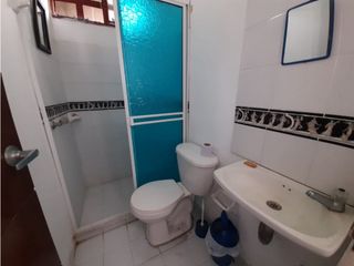 Foto 5 de Apartaestudio en venta Barrio La Colombina Palmira Valle Colombia
