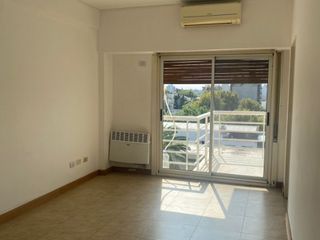 Foto 4 de Semipiso en venta en Quilmes Centro