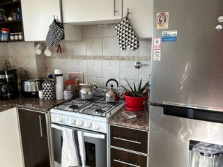 Foto 6 de Semipiso en venta en Quilmes Centro