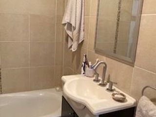 Foto 14 de Semipiso en venta en Quilmes Centro