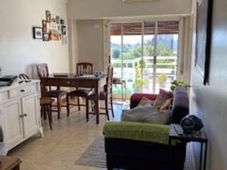 Foto 3 de Semipiso en venta en Quilmes Centro