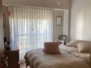 Foto 10 de Semipiso en venta en Quilmes Centro