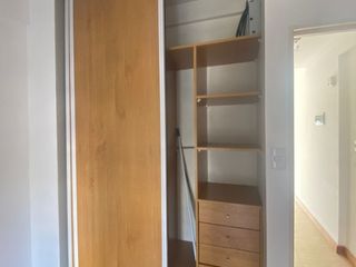 Foto 11 de Semipiso en venta en Quilmes Centro