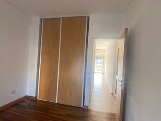 Foto 12 de Semipiso en venta en Quilmes Centro