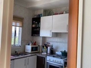 Foto 7 de Semipiso en venta en Quilmes Centro