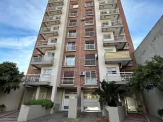 Foto 1 de Semipiso en venta en Quilmes Centro