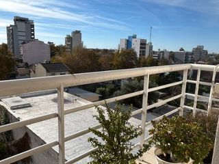 Foto 9 de Semipiso en venta en Quilmes Centro
