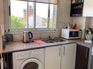 Foto 5 de Semipiso en venta en Quilmes Centro