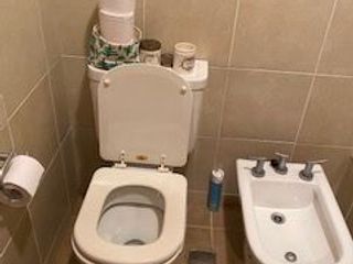 Foto 15 de Semipiso en venta en Quilmes Centro