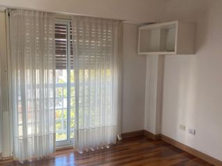 Foto 13 de Semipiso en venta en Quilmes Centro