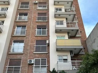 Foto 2 de Semipiso en venta en Quilmes Centro