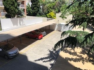 Foto 8 de Departamento en venta en Ramos Mejia Norte