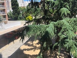 Foto 9 de Departamento en venta en Ramos Mejia Norte