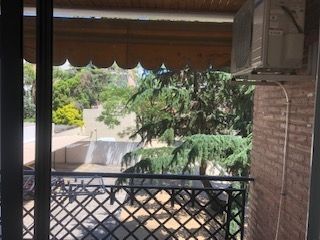 Foto 6 de Departamento en venta en Ramos Mejia Norte