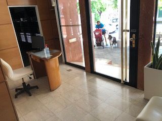 Foto 3 de Departamento en venta en Ramos Mejia Norte