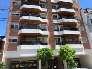 Foto 1 de Departamento en venta en Ramos Mejia Norte
