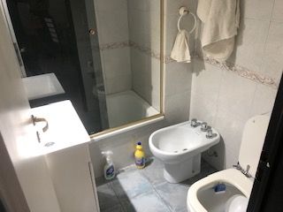 Foto 13 de Departamento en venta en Ramos Mejia Norte