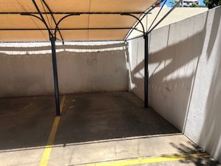 Foto 18 de Departamento en venta en Ramos Mejia Norte
