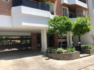 Foto 2 de Departamento en venta en Ramos Mejia Norte