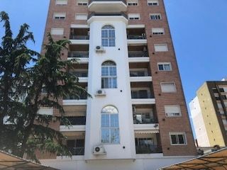 Foto 19 de Departamento en venta en Ramos Mejia Norte