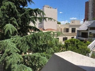 Foto 10 de Departamento en venta en Ramos Mejia Norte