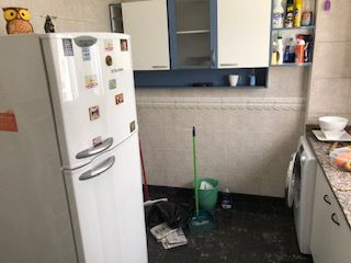 Foto 12 de Departamento en venta en Ramos Mejia Norte