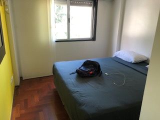 Foto 15 de Departamento en venta en Ramos Mejia Norte