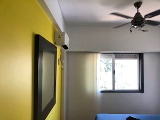 Foto 16 de Departamento en venta en Ramos Mejia Norte