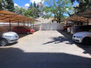 Foto 17 de Departamento en venta en Ramos Mejia Norte