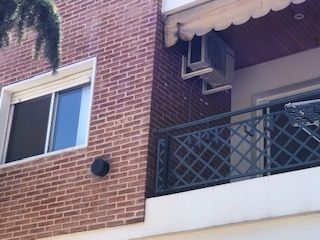 Foto 4 de Departamento en venta en Ramos Mejia Norte