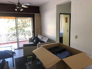 Foto 5 de Departamento en venta en Ramos Mejia Norte
