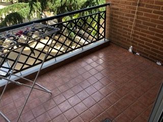 Foto 7 de Departamento en venta en Ramos Mejia Norte