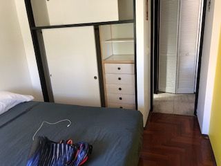 Foto 14 de Departamento en venta en Ramos Mejia Norte