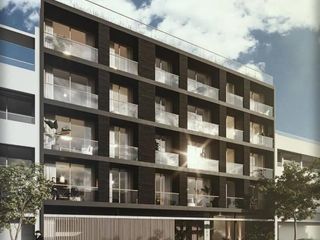 Foto 3 de Departamento en venta en Tigre Residencial
