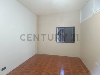 Foto 17 de Venta Casa de 5 Dormitorios en Sur de Guayaquil, KariG