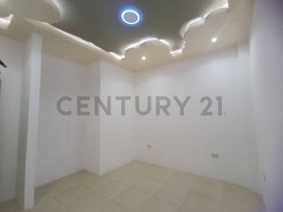 Foto 9 de Venta Casa de 5 Dormitorios en Sur de Guayaquil, KariG